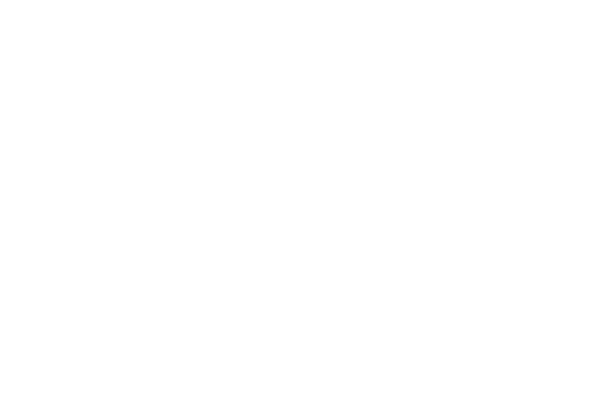 Breeding Contracting Logo - White Horizontal